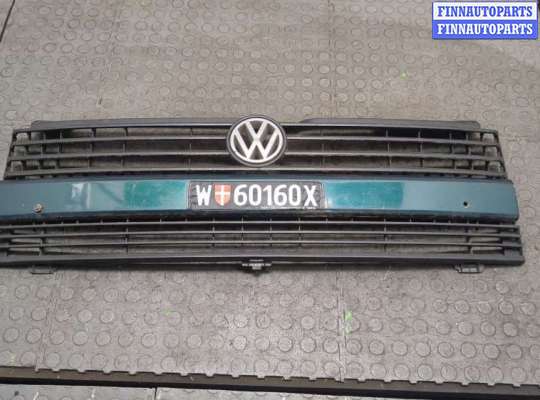 купить Решетка радиатора на Volkswagen Transporter 4 1991-2003