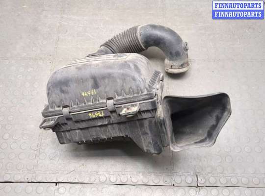 Корпус воздушного фильтра DGS3289 на Dodge Ram 2008-2019