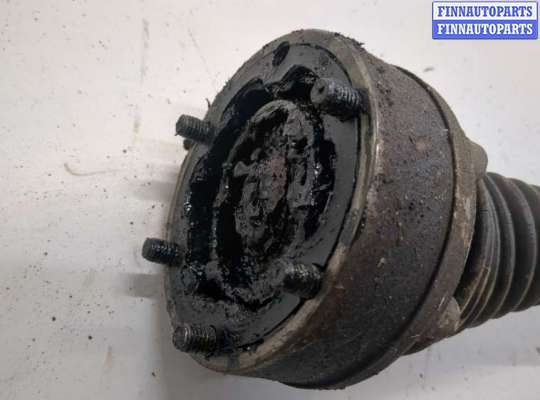 купить Полуось (приводной вал, шрус) на Audi A3 (8P) 2003-2013