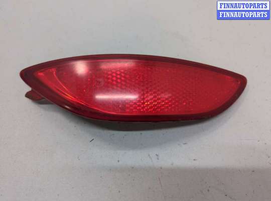 купить Катафот на Hyundai Accent (Solaris) 2010-2019