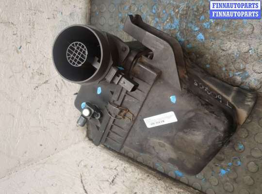 Измеритель потока воздуха (расходомер) CRN3873 на Chrysler 300C 2004-2011