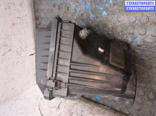 купить Измеритель потока воздуха (расходомер) на Chrysler 300C 2004-2011