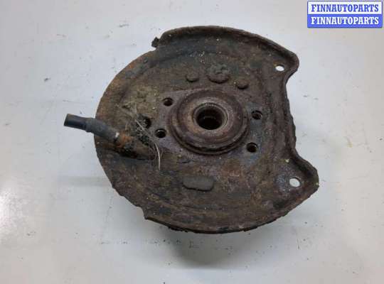 купить Ступица (кулак, цапфа) на Subaru Legacy Outback (B13) 2003-2009