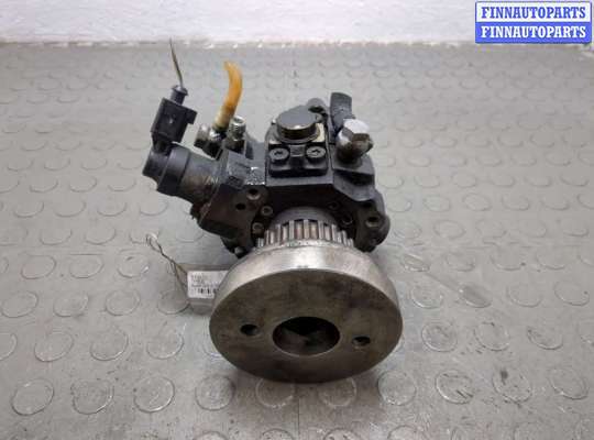 купить ТНВД на Audi A6 (C6) 2004-2011