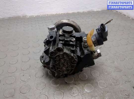 купить ТНВД на Audi A6 (C6) 2004-2011