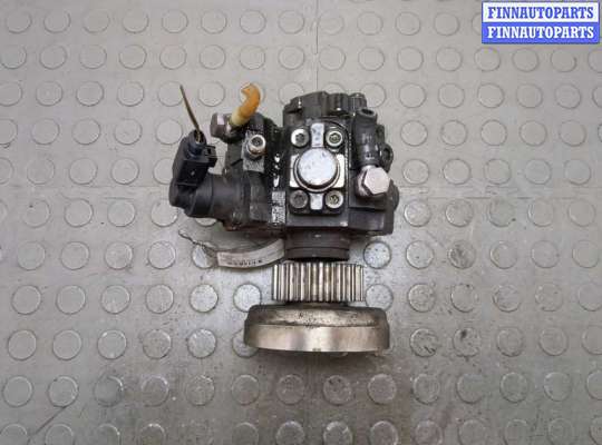 купить ТНВД на Audi A6 (C6) 2004-2011