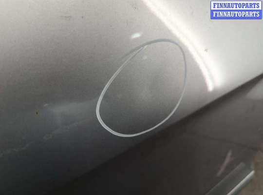 купить Дверь боковая (легковая) на Ford S-Max 2006-2010