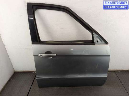 купить Дверь боковая (легковая) на Ford S-Max 2006-2010