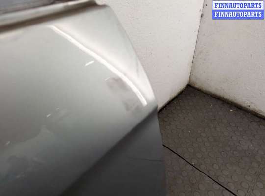 купить Дверь боковая (легковая) на Ford S-Max 2006-2010