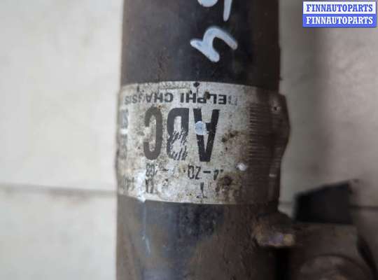 купить Амортизатор подвески на Opel Astra G 1998-2005