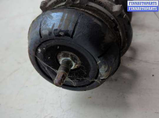 купить Амортизатор подвески на Opel Astra G 1998-2005