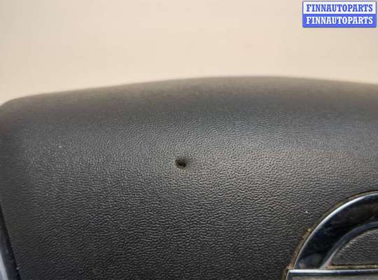 купить Руль на Volvo V60 2010-2018