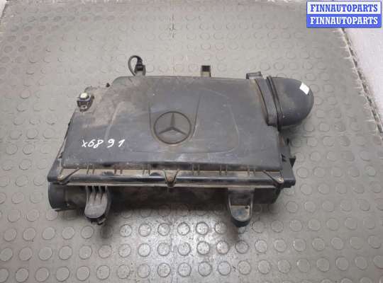 купить Корпус воздушного фильтра на Mercedes Vito W447 2014-2023