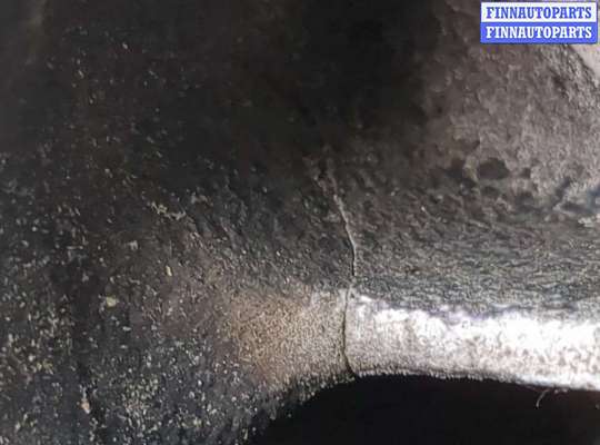 купить Турбина на Volkswagen Passat 5 1996-2001