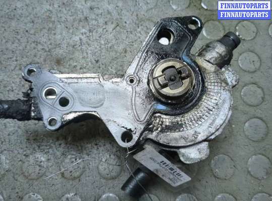 Купить ТНВД на Volkswagen Golf Plus ТНВД VG2769706 на Volkswagen Golf Plus