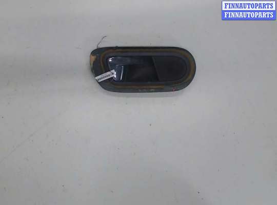 купить Ручка двери салона на Ford Galaxy 2000-2006