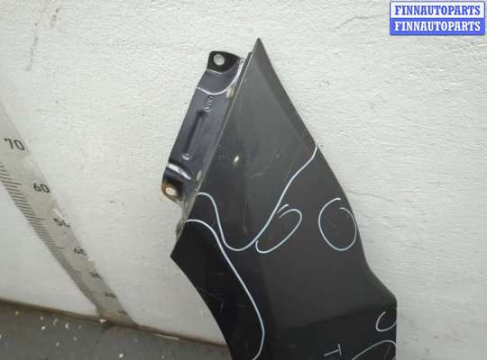 купить Крыло на KIA Ceed 2012-2018