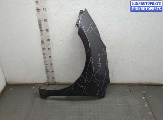 купить Крыло на KIA Ceed 2012-2018