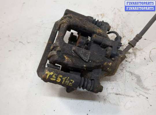 купить Суппорт на Mercedes Sprinter 2006-2018