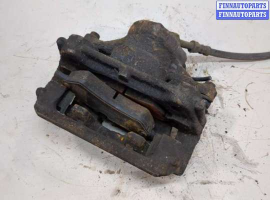 купить Суппорт на Mercedes Sprinter 2006-2018