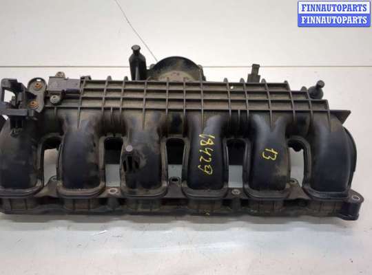 Коллектор впускной BM3622529 на BMW X5 F15 2013-2018