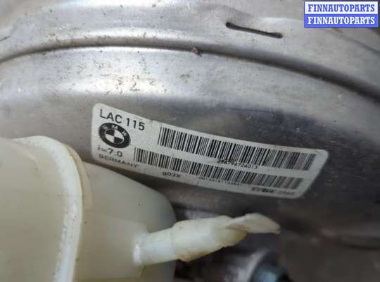 купить Цилиндр тормозной главный на BMW 5 F10 2010-2017