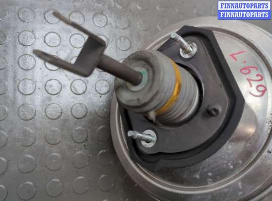 купить Цилиндр тормозной главный на BMW 5 F10 2010-2017