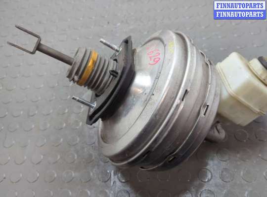 купить Цилиндр тормозной главный на BMW 5 F10 2010-2017