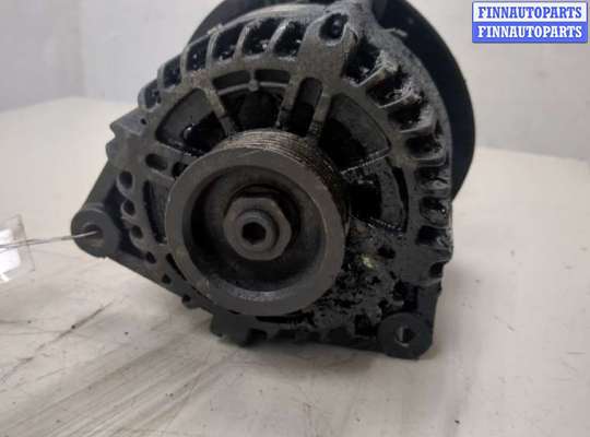 купить Генератор на Ford Transit (Tourneo) Connect 2002-2013