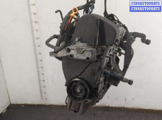 купить Двигатель (ДВС) на Volkswagen Golf 4 1997-2006