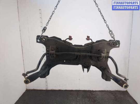 Балка подвески передняя (подрамник) FO2185534 на Ford Focus 2 2008-2011