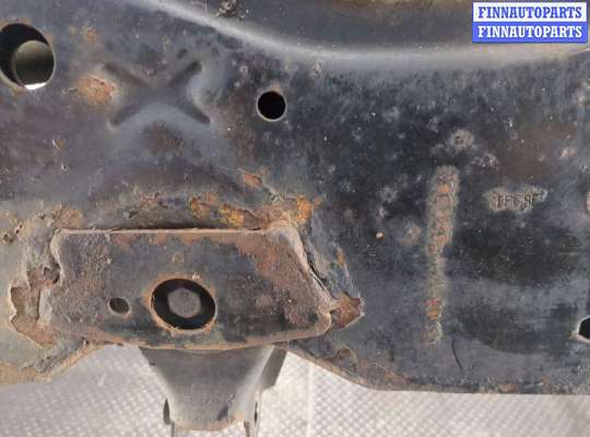 купить Балка подвески передняя (подрамник) на Ford Focus 2 2008-2011