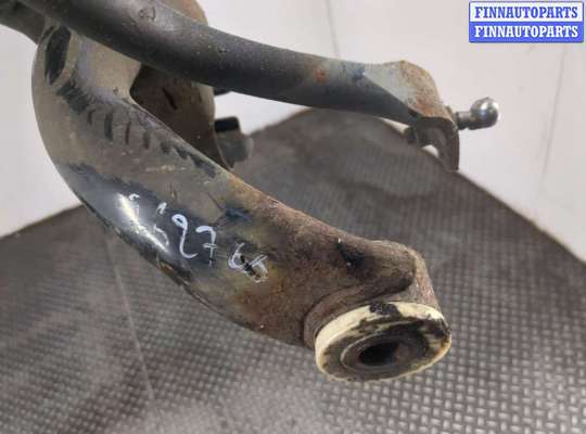 купить Балка подвески передняя (подрамник) на Ford Focus 2 2008-2011