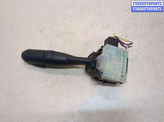 купить Переключатель поворотов на Mitsubishi Colt 2002-2012