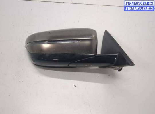 купить Зеркало боковое на BMW 3 G20, G21 2018-2025