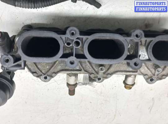 купить Коллектор впускной на Audi A6 (C6) 2004-2011