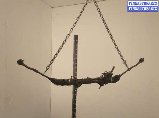 Купить Рейка рулевая с г/у на Audi 80 (B3) 1986-1991 Рейка рулевая с г/у AU1684271 на Audi 80 (B3) 1986-1991