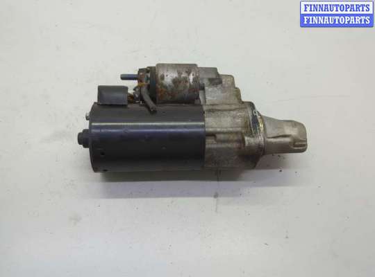 купить Стартер на Mercedes S W222 2013-2020