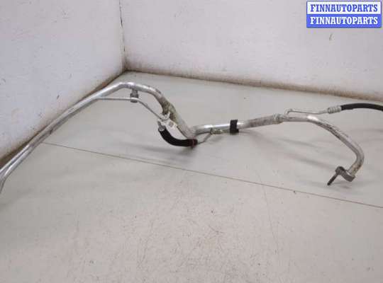 купить Трубка кондиционера на Chevrolet Equinox 2017-2024