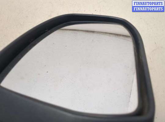 купить Зеркало боковое на Ford Focus 2 2008-2011
