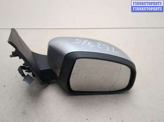 Купить Зеркало боковое на Ford Focus 2 2008-2011 Зеркало боковое FO2211176 на Ford Focus 2 2008-2011