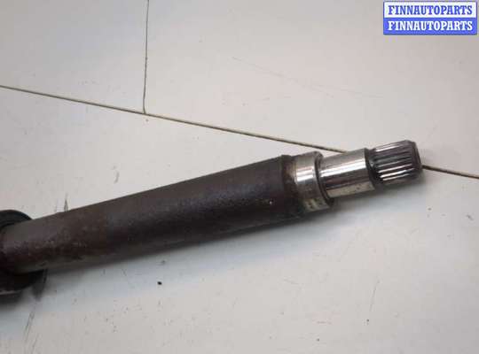 купить Полуось (приводной вал, шрус) на Volvo S40 2004-2012