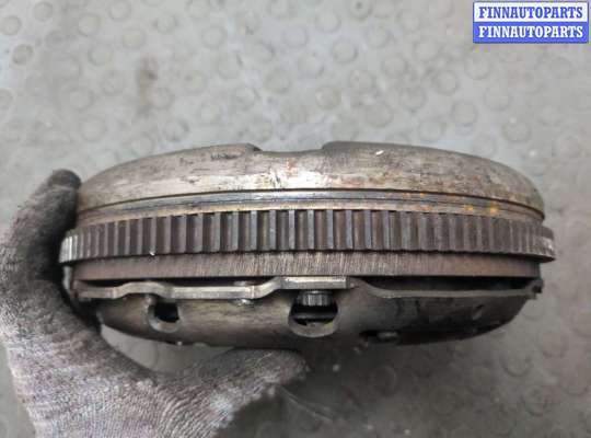 купить Маховик на Volkswagen Transporter 5 2003-2015