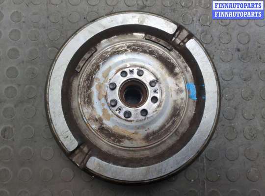 купить Маховик на Volkswagen Transporter 5 2003-2015