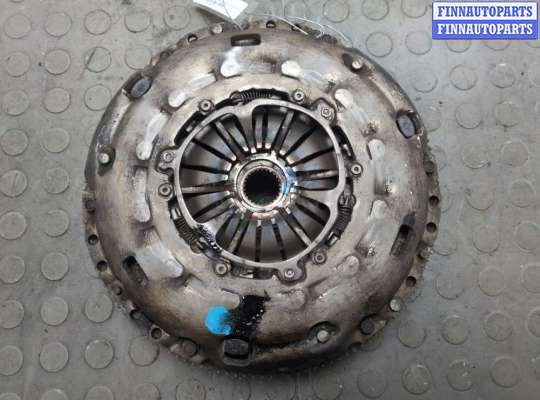 Маховик VG2679374 на Volkswagen Transporter 5 2003-2015