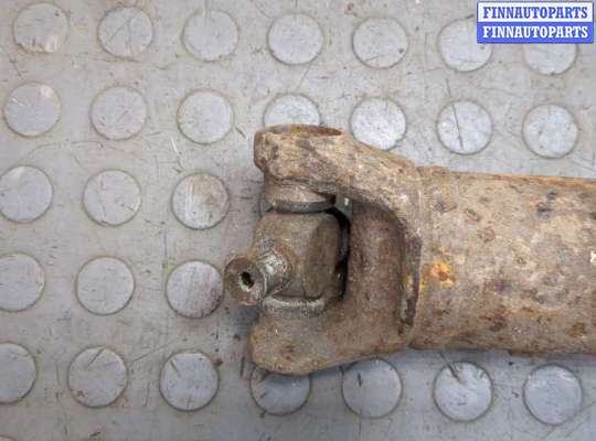купить Кардан на Jeep Grand Cherokee 1999-2003