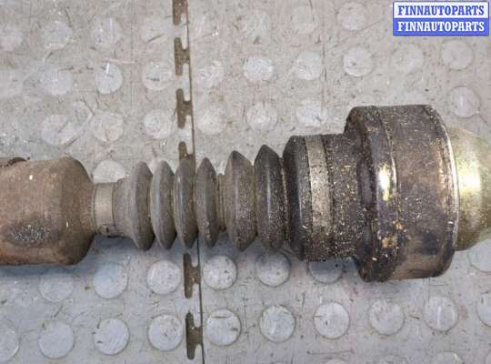 купить Кардан на Jeep Grand Cherokee 1999-2003
