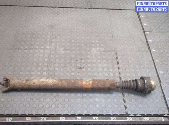 купить Кардан на Jeep Grand Cherokee 1999-2003
