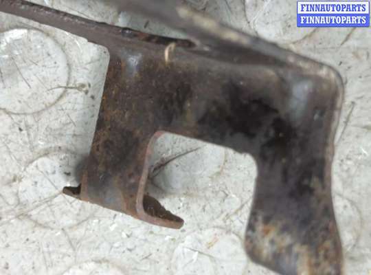 купить Блок АБС, насос (ABS, ESP, ASR) на Volkswagen Golf 5 2003-2009