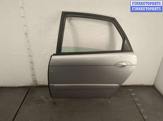 Ручка двери салона CT1137325 на Citroen C5 2004-2008